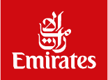 Emirates