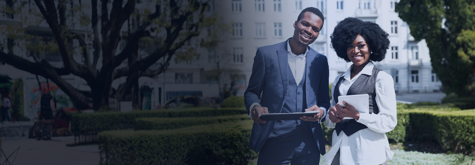 I&M Bank Kenya - Capital-Home-Dev