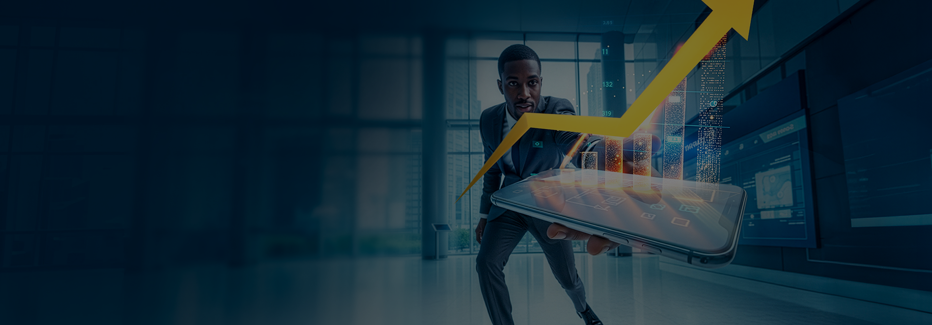 I&M Bank Kenya - Useful Links