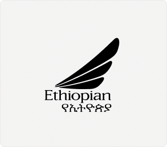 Ethiopian Airlines