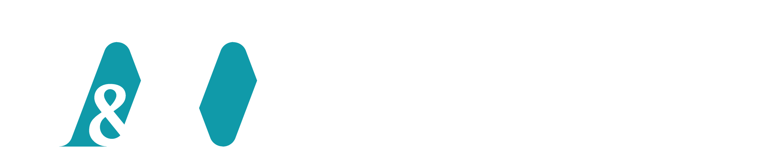 I&M Bank