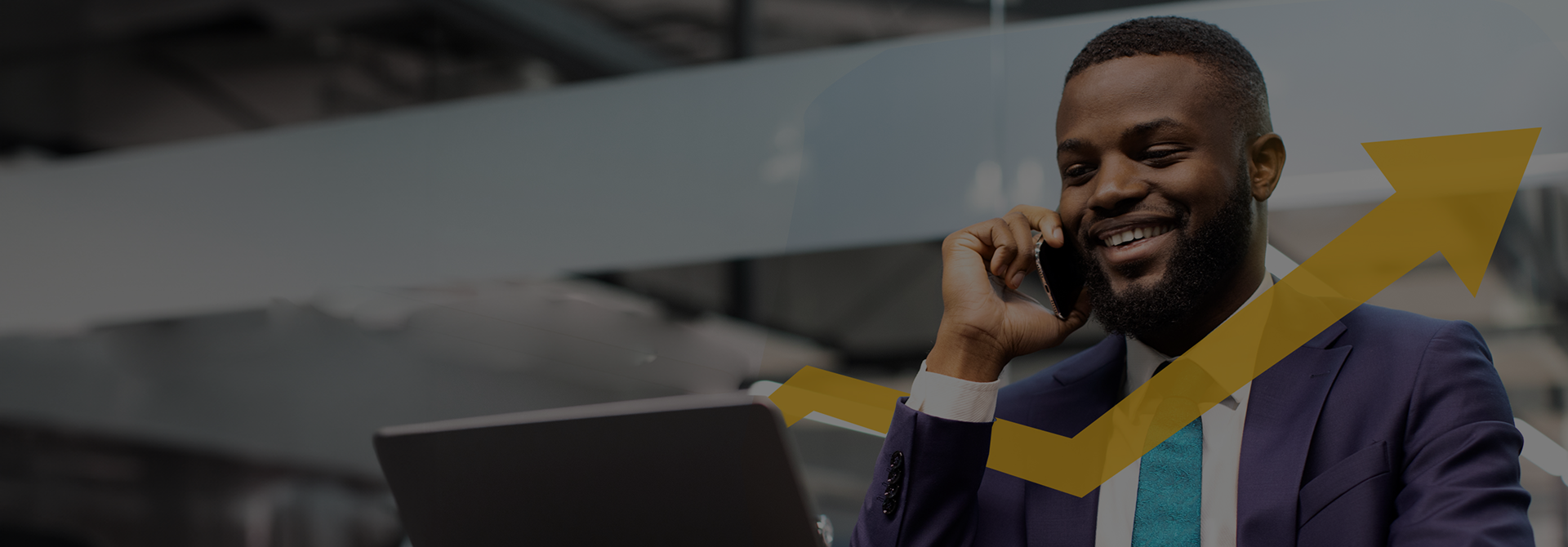 I&M Bank Kenya - I&M Bank Capital