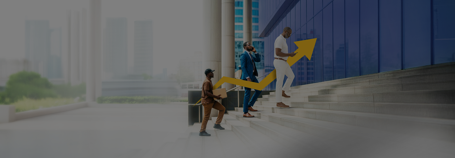 I&M Bank Kenya - I&M Bank Capital