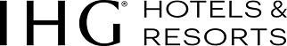 IHG Hotels & Resorts