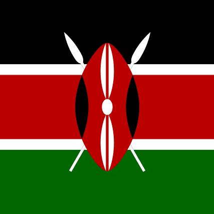 I&M Kenya