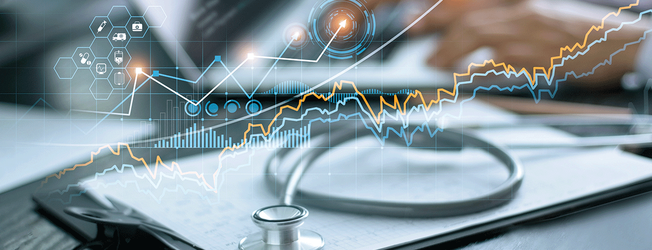 The Importance of Monitoring your Business Financial Health