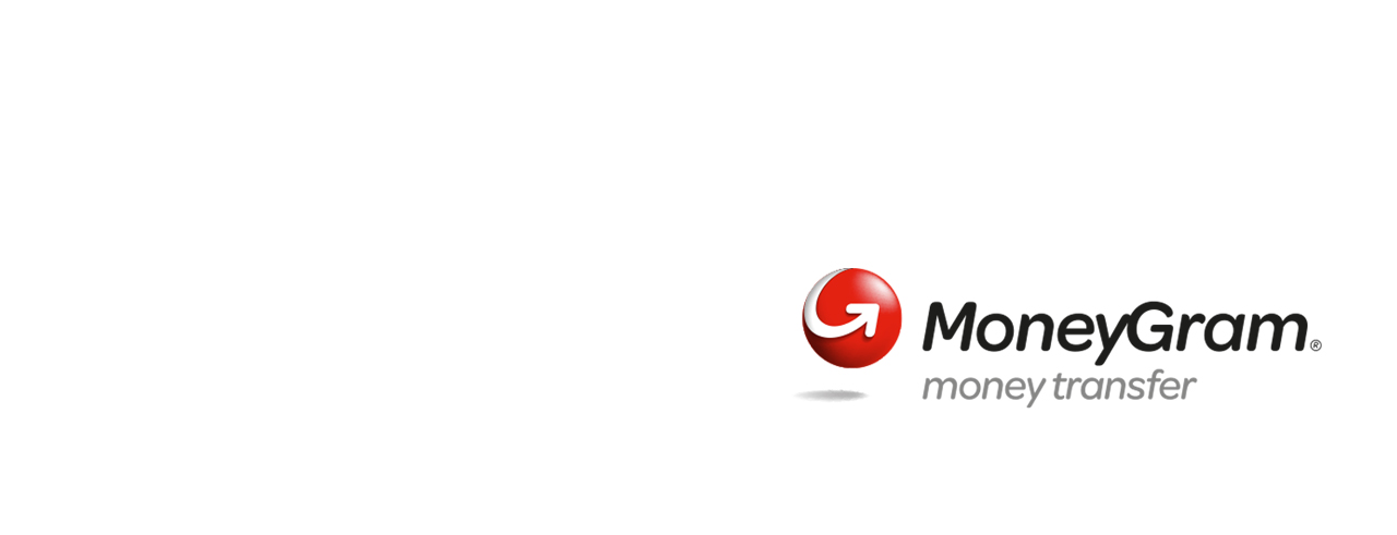 I&M Bank Rwanda - Moneygram