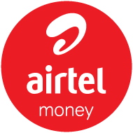 I&M Bank Rwanda - Airtel Money