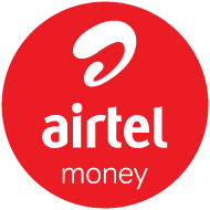 Airtel Money