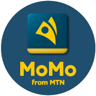 I&M Bank Rwanda - MoMo Money Transfer