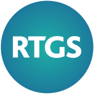 RTGS