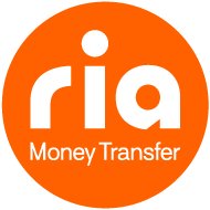 Ria Money Transfer