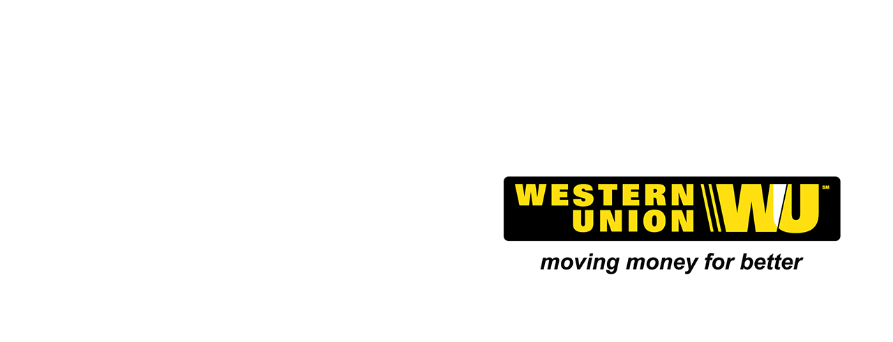 I&M Bank Rwanda - Western Union