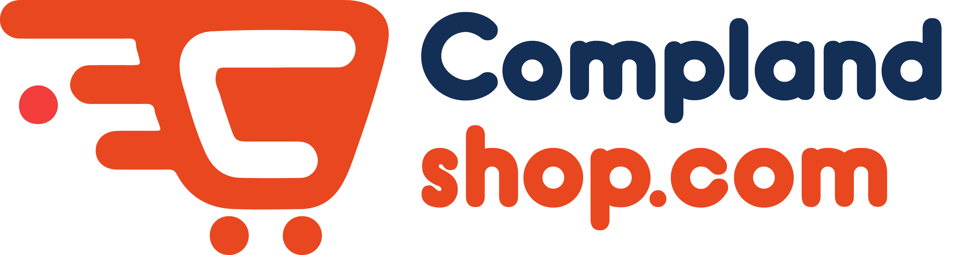 Compland Company Limited