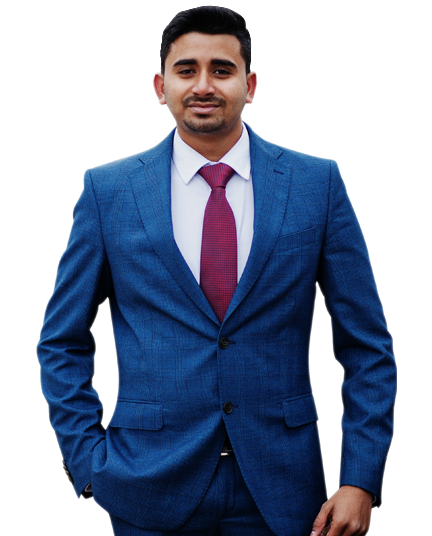 I&M Bank Rwanda - Noble Account