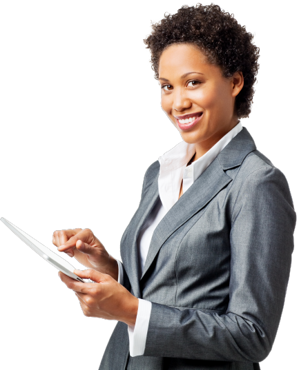 I&M Bank Rwanda - Customer Service