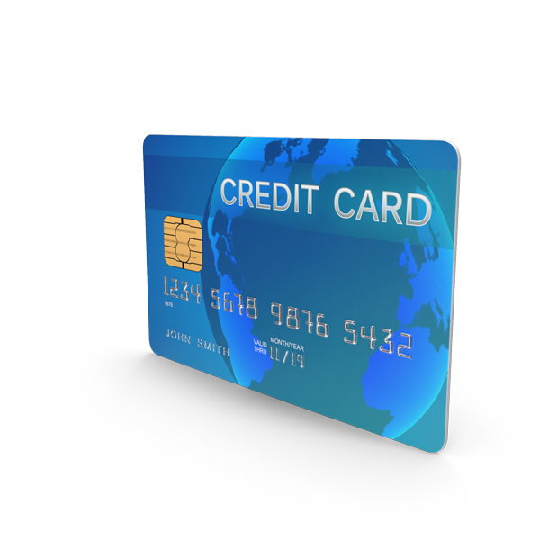 Card Fraud - Understanding and Preventing it