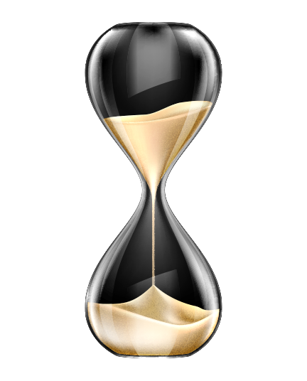 Our Working hours