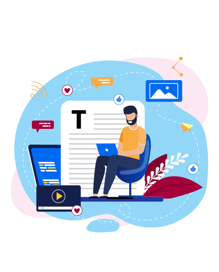 Customer Service Charter