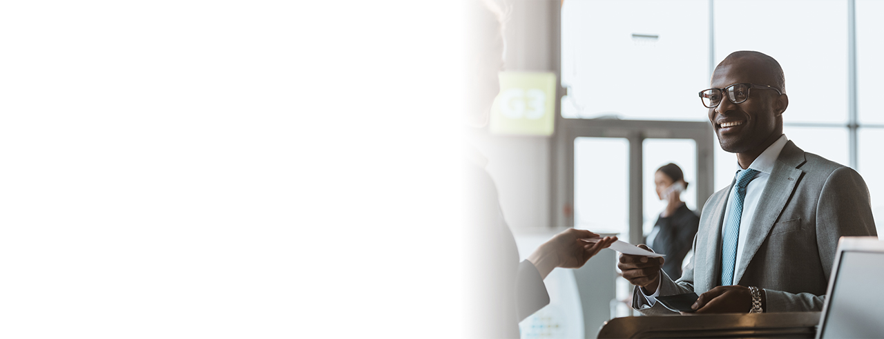 I&M Bank Rwanda - Ways to Bank