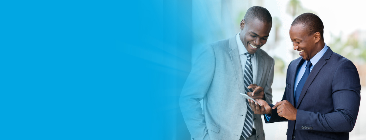 I&M Bank Rwanda - Business