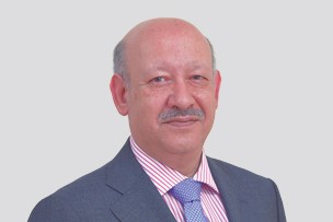 Mr. Nikhil Hira