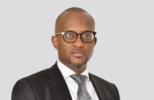 Olivier Gakuba