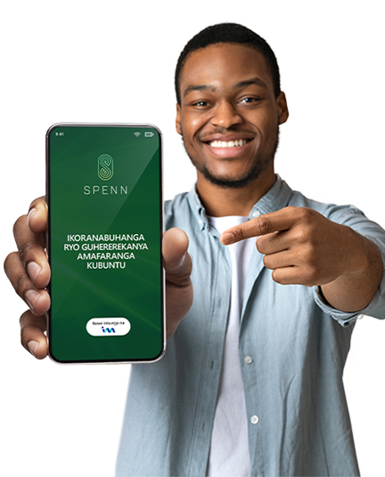 SPENN