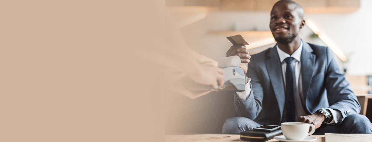 I&M Bank Rwanda - Transaction Accounts