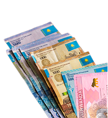Anti Bribery and Corruption Statement