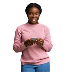 Mobile Banking