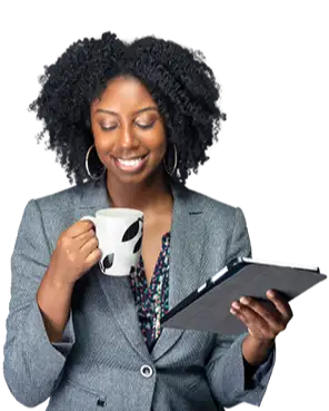 Online Banking User Guide