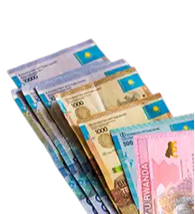 Forex