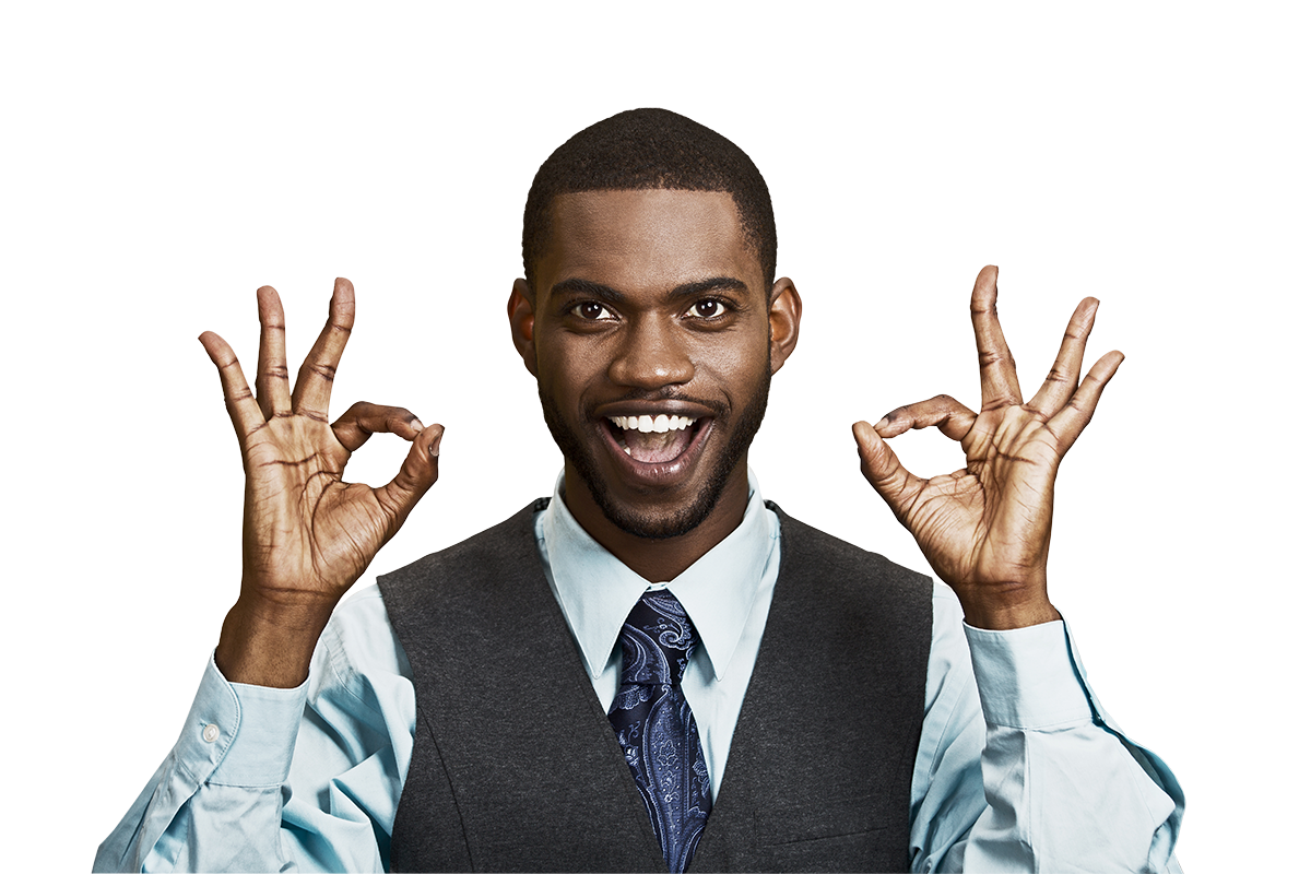 I&M Bank Rwanda - Customer Service