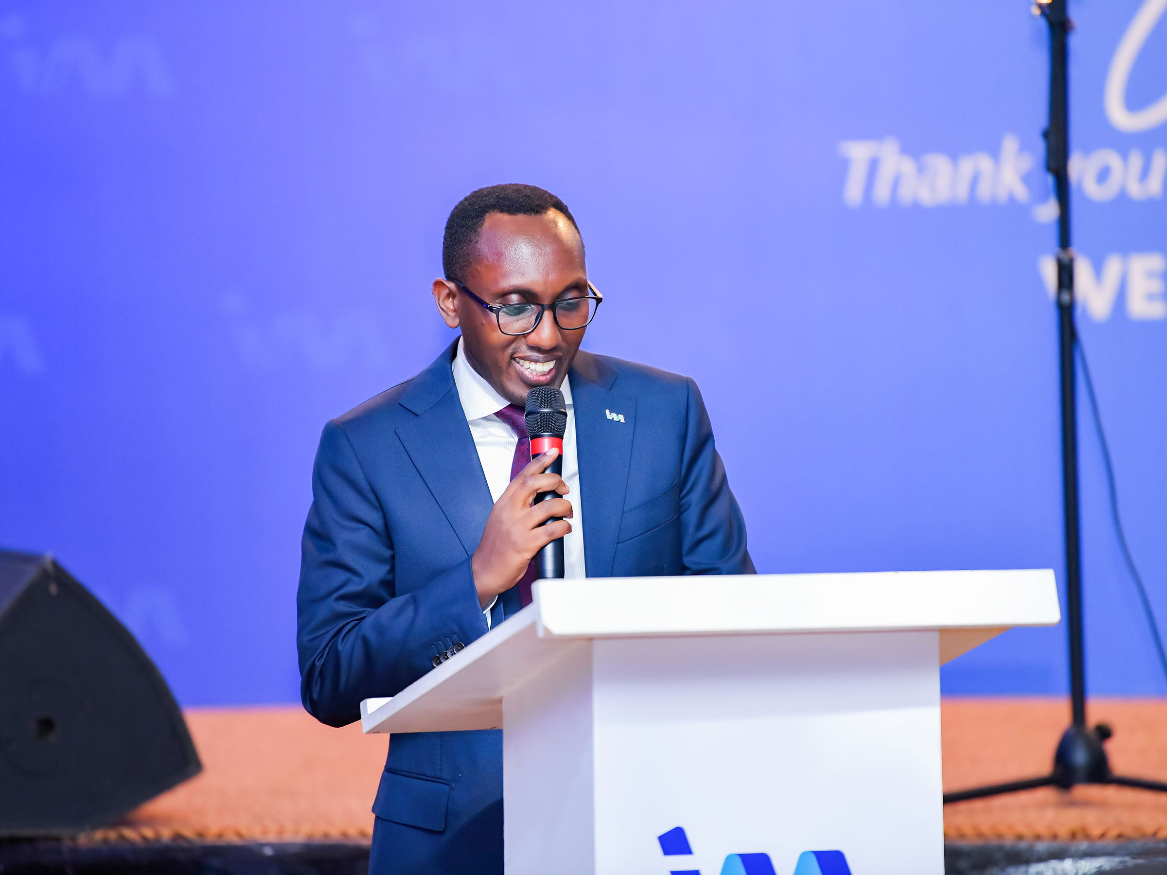 I&M Bank (Rwanda) Plc Records a 10 Percent Increase in Profit in First Half of 2023