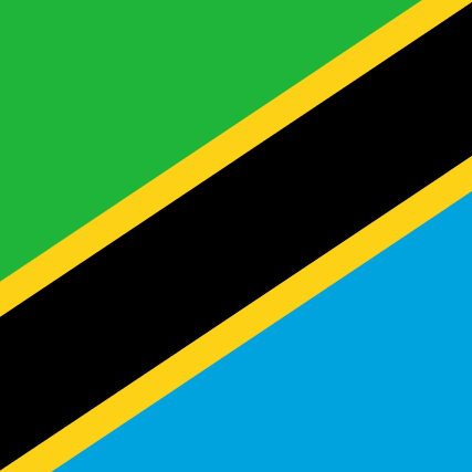 I&M Tanzania
