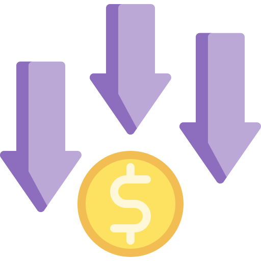 Save money by avoiding related cross currency conversion costs