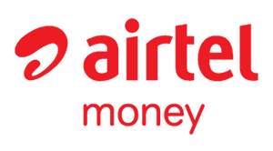 Airtel Money