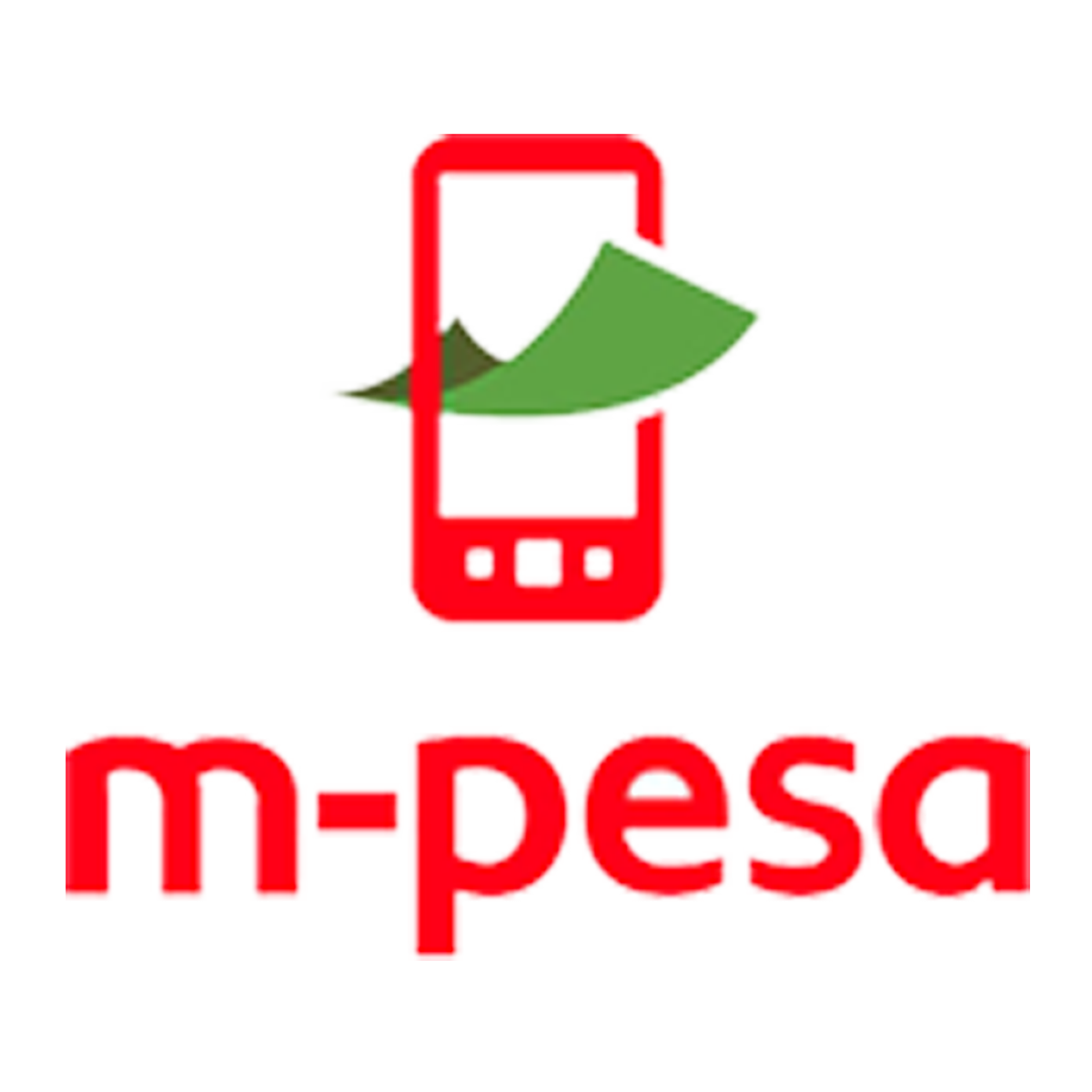 Mpesa