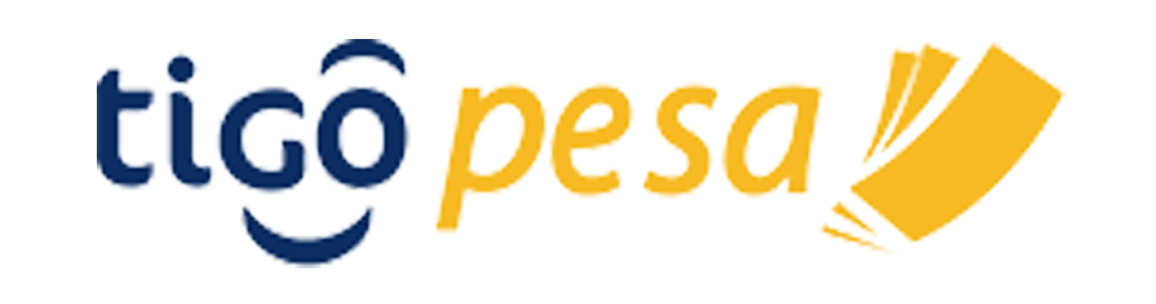 TIGO-PESA