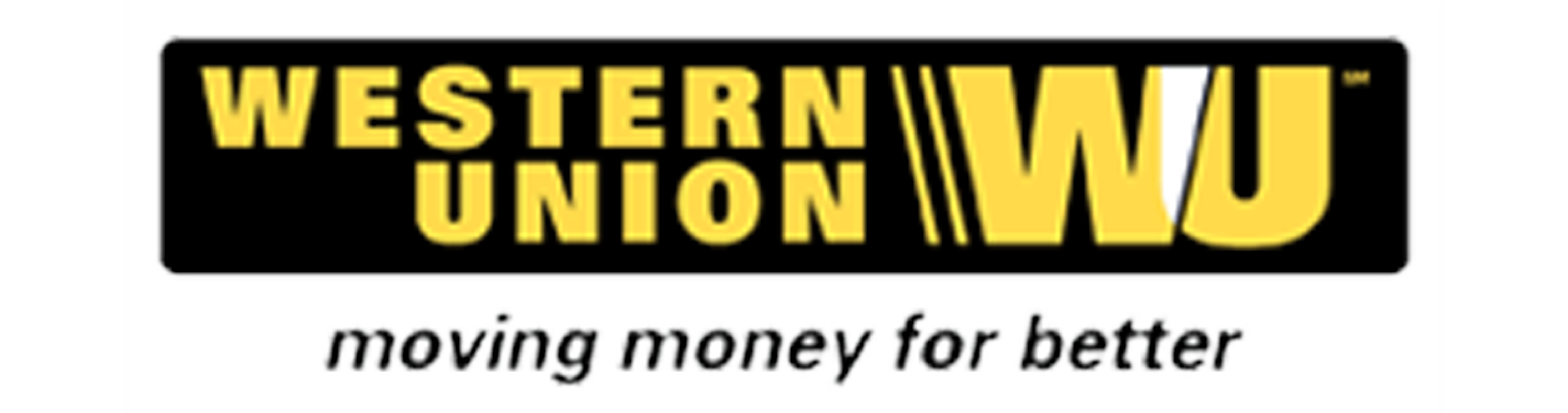 Western Union