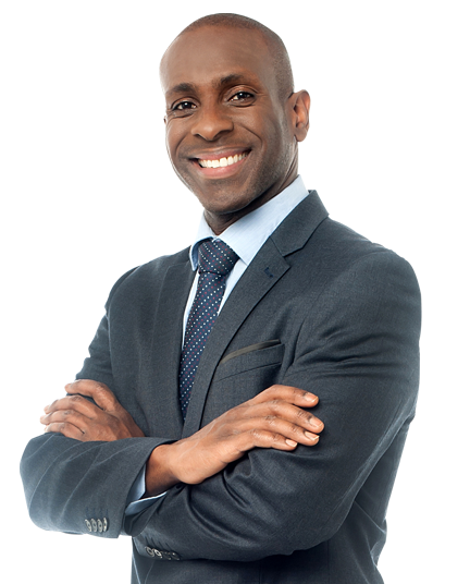 I&M Bank Tanzania - Transaction Accounts