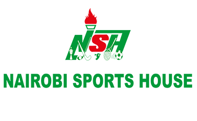 Nairobi sports house gym equipment cheap