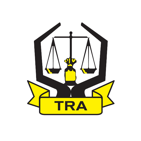 TRA