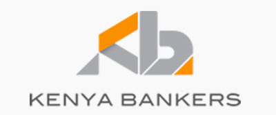 https://www.kba.co.ke/