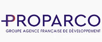 https://www.proparco.fr/fr