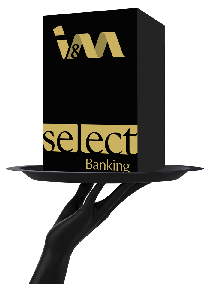 I&M Bank Tanzania - Select Banking