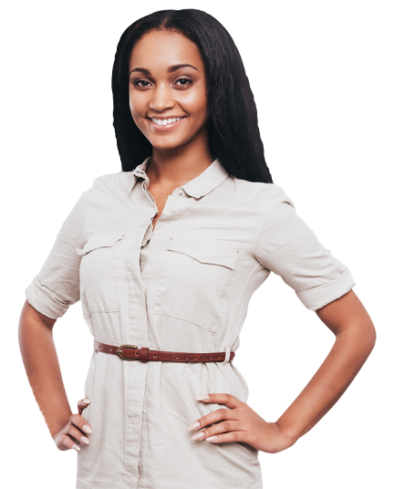 I&M Bank Tanzania - Personal