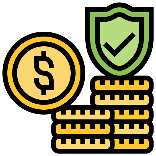 Safekeeping of client securities - Securities are purchased / transferred in the name of the client but held by I&M Bank on behalf of the client