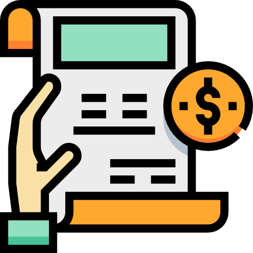 Corporate actions processing and notification to client such as Interest payments, dividend collection, processing of rights & bonus issues